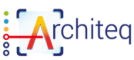 logo Architeq